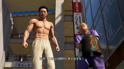 ꡼ No.007Υͥ / ζǡ 3 / ζǡ3 Dark Tiesפץ쥤٤ζΰ8襤OKAեǲTGS2025