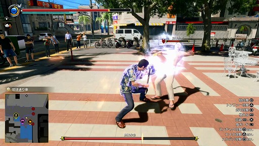 ꡼ No.011Υͥ / ζǡ 3 / ζǡ3 Dark Tiesפץ쥤٤ζΰ8襤OKAեǲTGS2025