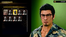 ꡼ No.021Υͥ / ζǡ 3 / ζǡ3 Dark Tiesפץ쥤٤ζΰ8襤OKAեǲTGS2025