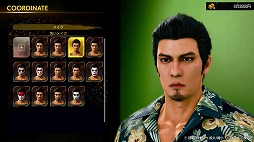 ꡼ No.023Υͥ / ζǡ 3 / ζǡ3 Dark Tiesפץ쥤٤ζΰ8襤OKAեǲTGS2025