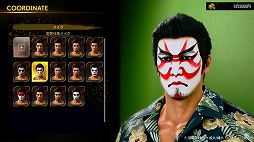 ꡼ No.024Υͥ / ζǡ 3 / ζǡ3 Dark Tiesפץ쥤٤ζΰ8襤OKAեǲTGS2025