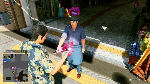 ꡼ No.027Υͥ / ζǡ 3 / ζǡ3 Dark Tiesפץ쥤٤ζΰ8襤OKAեǲTGS2025