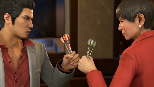 ꡼ No.005Υͥ / ζǡ沽ꡪ ͵ɼĥҤ餸֥åפʤɡȡζTV44ȯɽޤȤ