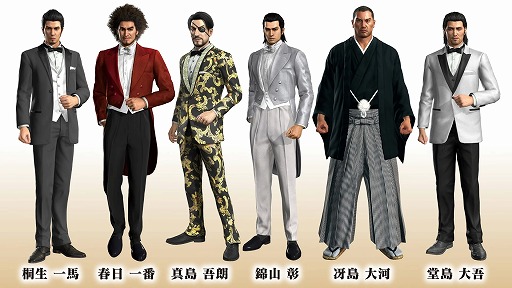 ꡼ No.008Υͥ / ζǡ沽ꡪ ͵ɼĥҤ餸֥åפʤɡȡζTV44ȯɽޤȤ