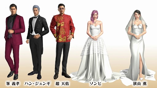 ꡼ No.009Υͥ / ζǡ沽ꡪ ͵ɼĥҤ餸֥åפʤɡȡζTV44ȯɽޤȤ