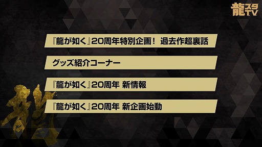 ꡼ No.018Υͥ / ζǡ沽ꡪ ͵ɼĥҤ餸֥åפʤɡȡζTV44ȯɽޤȤ