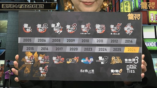 ꡼ No.019Υͥ / ζǡ沽ꡪ ͵ɼĥҤ餸֥åפʤɡȡζTV44ȯɽޤȤ