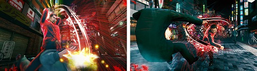 ꡼ No.006Υͥ / ζǡ 3 / ζǡ3 Dark Ties2ʤʪȥХȥ륷ƥ󤬸ˡϤ2ĤΥХȥ륹Ҳ