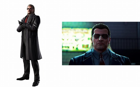 ꡼ No.014Υͥ / ζǡ 3 / ζǡ3 Dark Ties2ʤʪȥХȥ륷ƥ󤬸ˡϤ2ĤΥХȥ륹Ҳ