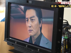 ��ζ��ǡ����20��ǯ��ǰ�ץ��������Ȥ�����΢���ɤ������������ˡ���1�Ϥϡ���������פȤΥ���ܥɥ�޻��Ƹ����̩�� 