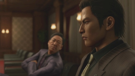 ���������꡼ No.003�Υ���ͥ������ / �Υץ쥤��ݡϡ�ζ��ǡ�� ��3 / ζ��ǡ��3���� Dark Ties�׺Ʊ餵������⡤�����Ƥ���΢¦��