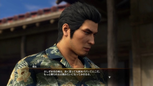 ���������꡼ No.019�Υ���ͥ������ / �Υץ쥤��ݡϡ�ζ��ǡ�� ��3 / ζ��ǡ��3���� Dark Ties�׺Ʊ餵������⡤�����Ƥ���΢¦��