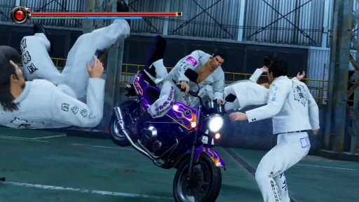 ���������꡼ No.025�Υ���ͥ������ / �Υץ쥤��ݡϡ�ζ��ǡ�� ��3 / ζ��ǡ��3���� Dark Ties�׺Ʊ餵������⡤�����Ƥ���΢¦��