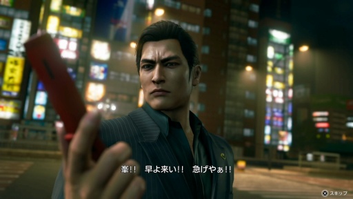 ���������꡼ No.049�Υ���ͥ������ / �Υץ쥤��ݡϡ�ζ��ǡ�� ��3 / ζ��ǡ��3���� Dark Ties�׺Ʊ餵������⡤�����Ƥ���΢¦��