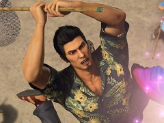 �Υץ쥤��ݡϡ�ζ��ǡ�� ��3 / ζ��ǡ��3���� Dark Ties�׺Ʊ餵������⡤�����Ƥ���΢¦��