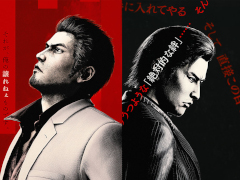 ��ζ��ǡ�� �ˣ� / ζ��ǡ�������� Dark Ties�ס���DX�ѥå��פ����������ŵ�ξ����������ֶ����ꥻ�åȡפˤ�3D���ꥹ���������