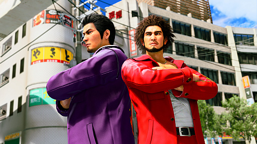 ���������꡼ No.005�Υ���ͥ������ / ��ζ��ǡ�� �ˣ� / ζ��ǡ�������� Dark Ties�ס���DX�ѥå��פ����������ŵ�ξ����������ֶ����ꥻ�åȡפˤ�3D���ꥹ���������