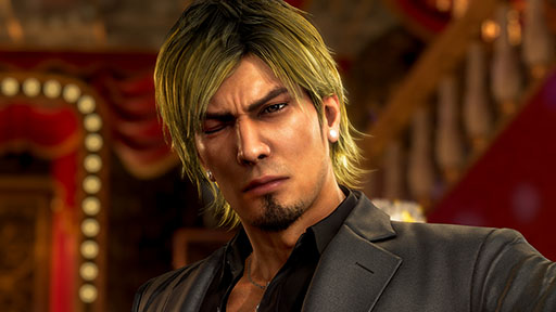 ���������꡼ No.002�Υ���ͥ������ / ��ζ��ǡ�� �ˣ� / ζ��ǡ�������� Dark Ties�פ��о줹�륵�֥��ȡ��꡼�����������ˡ������८���Ǥϥ��˥å����ƥ��륹������ॹ�ʤɤ�ڤ����