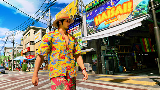 ���������꡼ No.012�Υ���ͥ������ / ��ζ��ǡ�� �ˣ� / ζ��ǡ�������� Dark Ties�פ��о줹�륵�֥��ȡ��꡼�����������ˡ������८���Ǥϥ��˥å����ƥ��륹������ॹ�ʤɤ�ڤ����