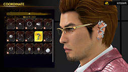 ���������꡼ No.013�Υ���ͥ������ / ��ζ��ǡ�� �ˣ� / ζ��ǡ�������� Dark Ties�פ��о줹�륵�֥��ȡ��꡼�����������ˡ������८���Ǥϥ��˥å����ƥ��륹������ॹ�ʤɤ�ڤ����