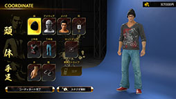 ���������꡼ No.014�Υ���ͥ������ / ��ζ��ǡ�� �ˣ� / ζ��ǡ�������� Dark Ties�פ��о줹�륵�֥��ȡ��꡼�����������ˡ������८���Ǥϥ��˥å����ƥ��륹������ॹ�ʤɤ�ڤ����