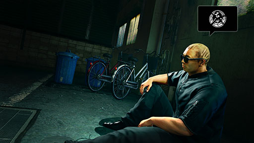 ���������꡼ No.015�Υ���ͥ������ / ��ζ��ǡ�� �ˣ� / ζ��ǡ�������� Dark Ties�פ��о줹�륵�֥��ȡ��꡼�����������ˡ������८���Ǥϥ��˥å����ƥ��륹������ॹ�ʤɤ�ڤ����