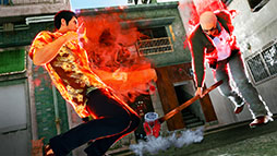 ���������꡼ No.017�Υ���ͥ������ / ��ζ��ǡ�� �ˣ� / ζ��ǡ�������� Dark Ties�פ��о줹�륵�֥��ȡ��꡼�����������ˡ������८���Ǥϥ��˥å����ƥ��륹������ॹ�ʤɤ�ڤ����