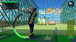 ���������꡼ No.031�Υ���ͥ������ / ��ζ��ǡ�� �ˣ� / ζ��ǡ�������� Dark Ties�פ��о줹�륵�֥��ȡ��꡼�����������ˡ������८���Ǥϥ��˥å����ƥ��륹������ॹ�ʤɤ�ڤ����