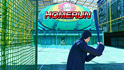 ���������꡼ No.034�Υ���ͥ������ / ��ζ��ǡ�� �ˣ� / ζ��ǡ�������� Dark Ties�פ��о줹�륵�֥��ȡ��꡼�����������ˡ������८���Ǥϥ��˥å����ƥ��륹������ॹ�ʤɤ�ڤ����