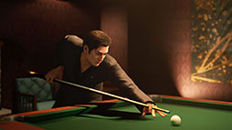 ���������꡼ No.035�Υ���ͥ������ / ��ζ��ǡ�� �ˣ� / ζ��ǡ�������� Dark Ties�פ��о줹�륵�֥��ȡ��꡼�����������ˡ������८���Ǥϥ��˥å����ƥ��륹������ॹ�ʤɤ�ڤ����