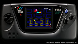 ���������꡼ No.048�Υ���ͥ������ / ��ζ��ǡ�� �ˣ� / ζ��ǡ�������� Dark Ties�פ��о줹�륵�֥��ȡ��꡼�����������ˡ������८���Ǥϥ��˥å����ƥ��륹������ॹ�ʤɤ�ڤ����