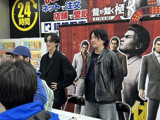 ���������꡼ No.009�Υ���ͥ������ / ��ζ��ǡ�� ��3 / 3���� Dark Ties�ץ��������θ�����ո��ǳ��š�Ǯ�̤ι⤤�ե���­�򱿤ӡ����˶������ϤΥ��饪����������