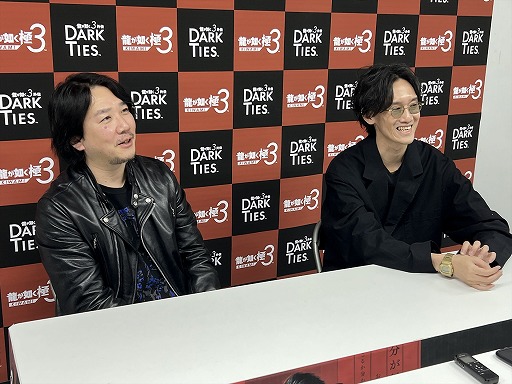 ���������꡼ No.012�Υ���ͥ������ / ��ζ��ǡ�� ��3 / 3���� Dark Ties�ץ��������θ�����ո��ǳ��š�Ǯ�̤ι⤤�ե���­�򱿤ӡ����˶������ϤΥ��饪����������