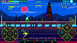 ꡼ No.001Υͥ / 7ʬ֤»֤Ũ臘֥륨 1111סޥ۸ۿϡ»