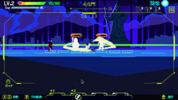 ꡼ No.002Υͥ / 7ʬ֤»֤Ũ臘֥륨 1111סޥ۸ۿϡ»