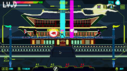 ꡼ No.003Υͥ / 7ʬ֤»֤Ũ臘֥륨 1111סޥ۸ۿϡ»