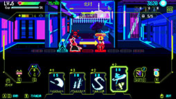 ꡼ No.004Υͥ / 7ʬ֤»֤Ũ臘֥륨 1111סޥ۸ۿϡ»