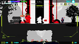 ꡼ No.006Υͥ / 7ʬ֤»֤Ũ臘֥륨 1111סޥ۸ۿϡ»