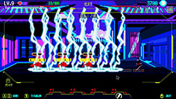 ꡼ No.008Υͥ / 7ʬ֤»֤Ũ臘֥륨 1111סޥ۸ۿϡ»