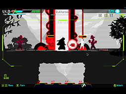 ꡼ No.006 | 륨 1111