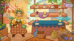 ꡼ No.001 | ˡξʤŹ