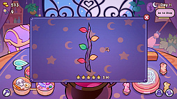 ꡼ No.003 | ˡξʤŹ