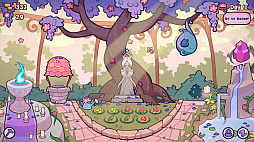 ꡼ No.005 | ˡξʤŹ