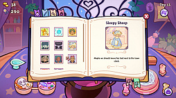 ꡼ No.006 | ˡξʤŹ