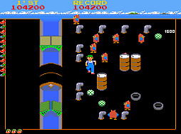 ���������꡼ No.006�Υ���ͥ������ / �����祦������򥭥å�����Ũ���ݤ����˥��֥Ĥ�ACT������֥�����顼�פ����������ɥ��������֥���9��25���ۿ�