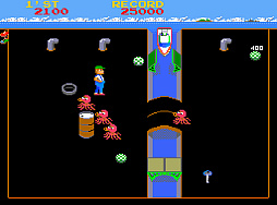 ���������ɥ��������֥� ������顼