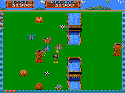 ���������ɥ��������֥� ������顼