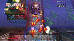 ꡼ No.008Υͥ / ֤ޤ륯ϼƤޤä2ʲˡפγȯꡣդȥƥͥζƱȯץȤȤƥ꡼