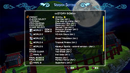 ꡼ No.012Υͥ / ֤ޤ륯ϼƤޤä2ʲˡפγȯꡣդȥƥͥζƱȯץȤȤƥ꡼