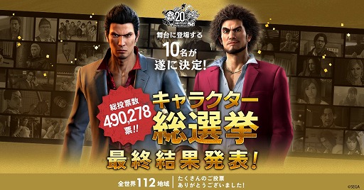 ꡼ No.001Υͥ / ζǡס20ǯǰμ¼̥󥻥ץȥࡼӡPS5/Xboxǡ0 ξ Director's Cutסֶˡסֶ2ȯ